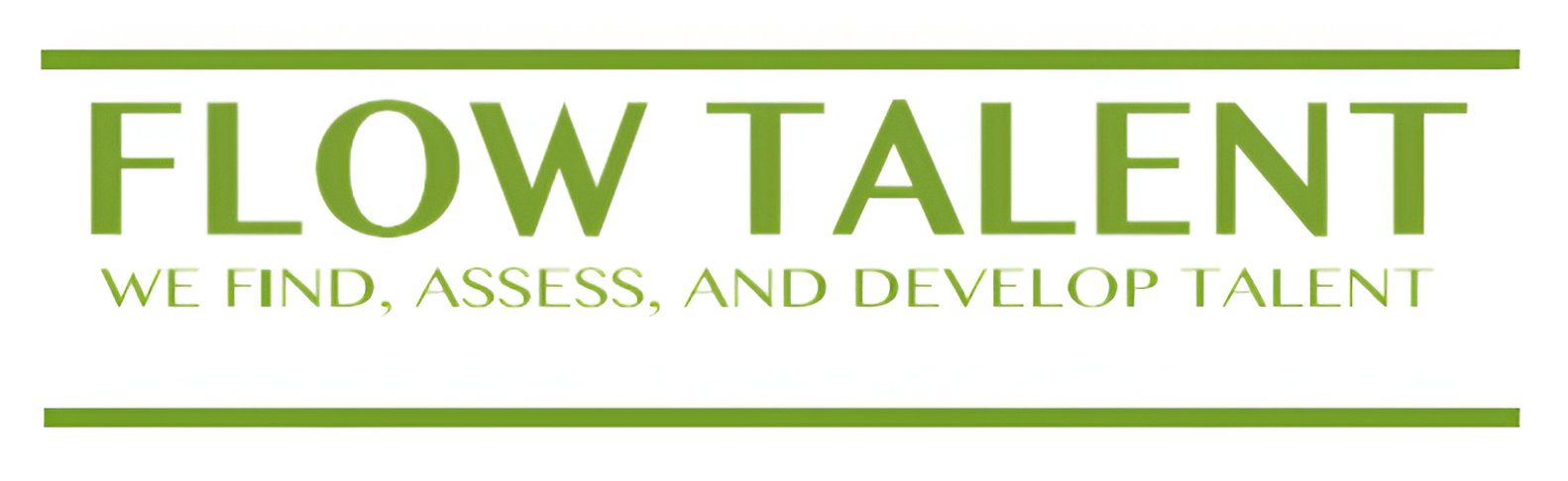 Flow Talent